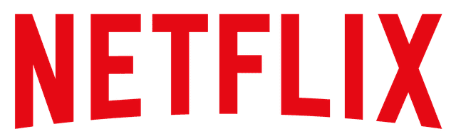 Netflix nalog
