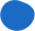 bubble