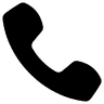 Rent icon VR