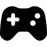 Game icon VR