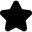 VR STAR RATE
