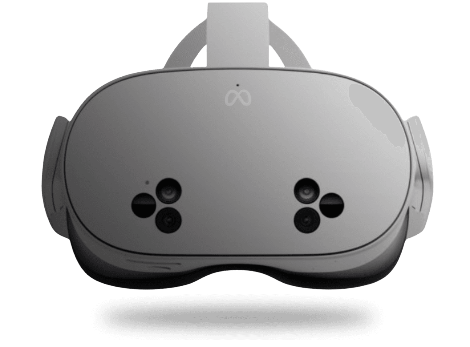 Vr image